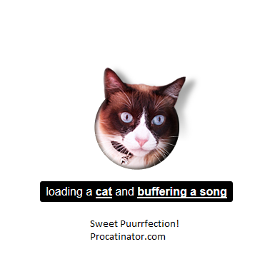 http://procatinator.com/