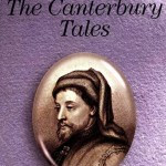 The Canterbury Tales