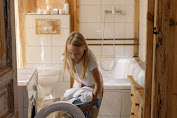 Tips Mengoptimalkan Layanan Pelanggan dalam Usaha Laundry