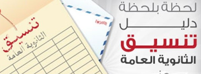 نتيجة تنسيق الشهادات المعادلة العربية والأجنبية لعام 2018 / 2019 موقع تنسيق الحكومة المصرية