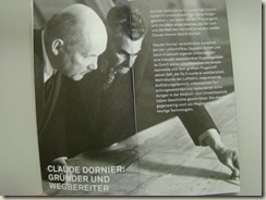 Europe brochure 067