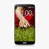 LG G2 review