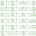 1982 Gmc Fuse Panel Diagram