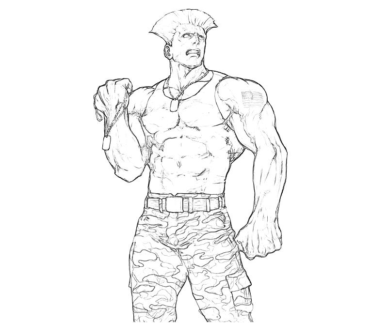 printable-guile-body_coloring-pages-6