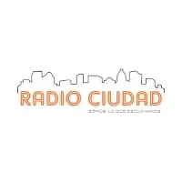 Radio Ciudad