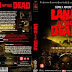 من ميديا فاير تحميل لعبة Land of The Dead برابط مباشر بحجم صغير جداااا