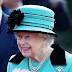 Queen marks Sapphire Jubilee after 65-year reign 