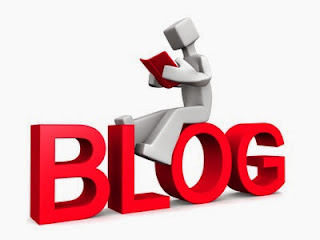 Tips Untuk Memulai Menjadi Seorang Blogger