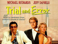 Ancora più scemo 1997 Film Completo Download