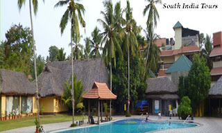 Most Exciting and lovable Destinations of South India Tours