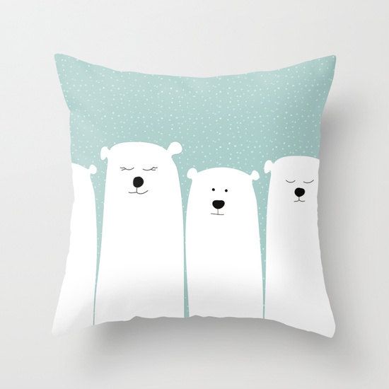 https://www.etsy.com/listing/236771208/polar-bear-pillow-personalized-color?ref=shop_home_active_4