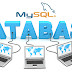 Membuat Database Melalui Shell (Terminal Linux)