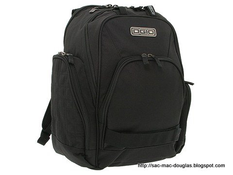 Sac mac douglas:douglas-1302703