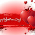 Happy Valentines day images, wishes message and quotes