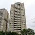Apartamento 3 dormitórios - Jardim Marajoara - Santo Amaro