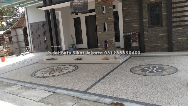 JASA TUKANG BATU SIKAT JAKARTA Jasa pemasangan Batu Sikat/Koral Sikat (Ampyangan) Di Jakarta Utara, Jakarta Barat, Jakarta Selatan, Jakarta Timur, Jakarta Pusat, JASA PEMBUATAN BATU KORAL SIKAT JABODETABEK, JASA TUKANG AMPYANGAN JAKARTA, TUKANG BATU SIKAT JAKARTA, JASA PEMBUATAN CARPORT JAKARTA