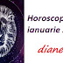 Horoscop Leu ianuarie 2021