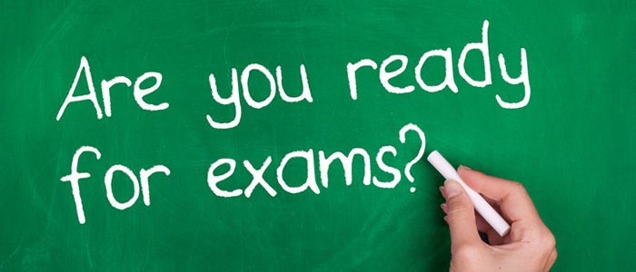 Prepare Well For Bihar Board With These Tips