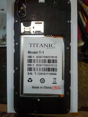 titanic-t1-flash-file-.T1-Titanic t-1 flash file-titanic t-1 flash file | firmware | stock rom-titanic t-2 flash filetitanic t-1 flash file 100% ok mt(6261)titanic t2 flash file firmware-titanic t-1 hang on logo prob...how to cm2 read firmware titanic t-2 flash file-titanic t-1 dead boot repair file-titanic t-1 firmware-huawei mediapad t1 7.0 flash-huawei t1-701u flash-t1-701u firmware