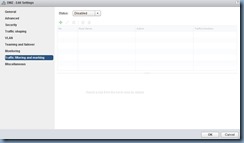 clip_image002[6]