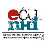 ECuNHi