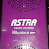 ملف قنوات Astra 7000z hd mini