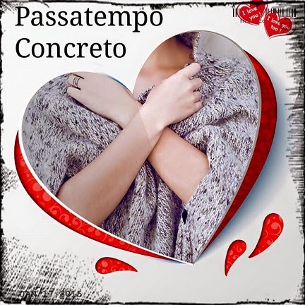 https://www.facebook.com/Concreto.pt/photos/a.10151567186897064.1073741839.217287322063/10152519000277064/?type=1