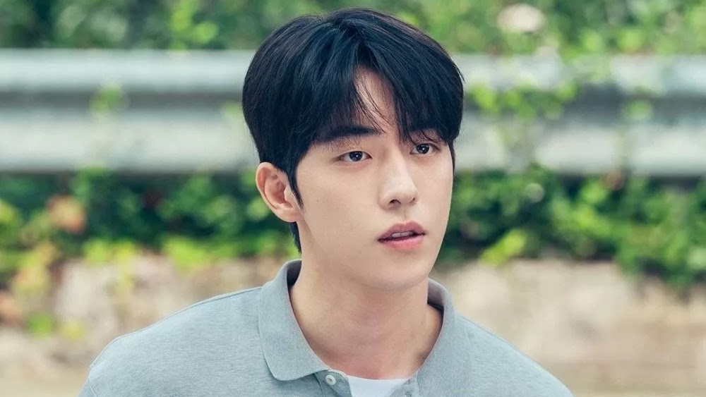 Actor Nam Joo Hyuk's Mandatory Military Service Schedule as a Cop has Been Released!