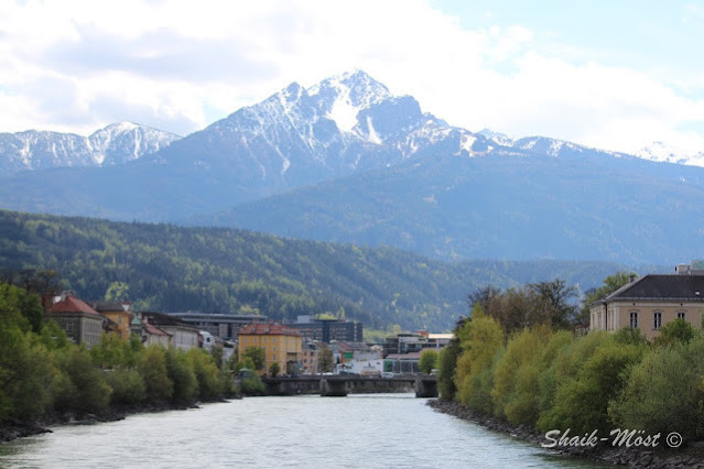 Innsbruck