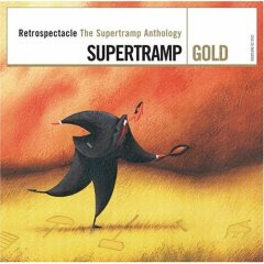 Supertramp