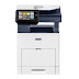 Xerox VersaLink B605/X Driver Downloads, Review, Price