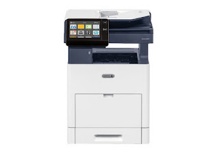 Xerox VersaLink B605/X Driver Downloads, Review, Price