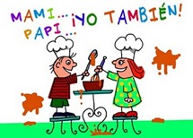 BANNER~1