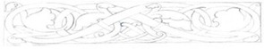 ggskj1-small