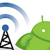 HOW TO SPEED UP A SLOW INTERNET CONNECTION ON ANDROID PHONE