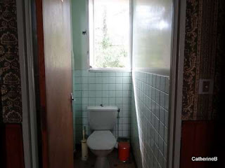 urbex-Vosges-hôtel-voyeur-toilettes-jpg