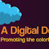 Visual: A Digital Design Conference