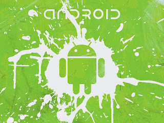 android phone, change the splash image android, android os, splash image, splash image android, android phone 