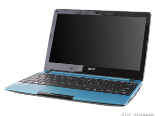 Aceraer, Acer Aspire One AO722 Laptop Complete, AO722, AHCI, AMT, Bluetooth, Broadcom, CardReader, Chipset Intel, TouchPad, Synaptics, USB, NVIDIA VGA.VGA Driver, Wireless LAN, Aceraer, Acer Aspire One AO722 Laptop Complete, AO722, AHCI, AMT, Bluetooth, Broadcom, CardReader, Chipset Intel, TouchPad, Synaptics, USB, NVIDIA VGA.VGA Driver, Wireless LAN, Aceraer, Acer Aspire One AO722 Laptop Complete, AO722, AHCI, AMT, Bluetooth, Broadcom, CardReader, Chipset Intel, TouchPad, Synaptics, USB, NVIDIA VGA.VGA Driver, Wireless LAN, Aceraer, Acer Aspire One AO722 Laptop Complete, AO722, AHCI, AMT, Bluetooth, Broadcom, CardReader, Chipset Intel, TouchPad, Synaptics, USB, NVIDIA VGA.VGA Driver, Wireless LAN, 