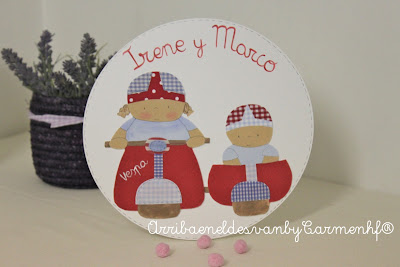 placas-de-puerta-infantiles