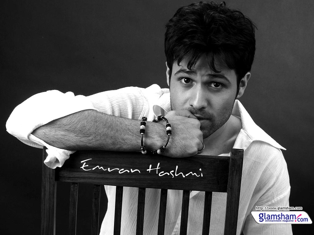 emran hashmi wallpaper pack 2 ~ wallpaper fetch