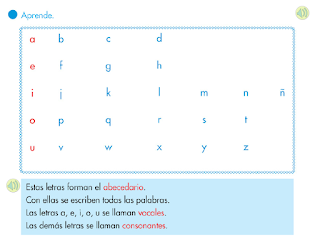 http://primerodecarlos.com/SEGUNDO_PRIMARIA/septiembre/unidad_1/abecedario.swf