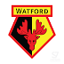Download Watford Logo Vector