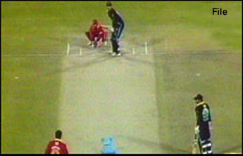 twenty20 cup