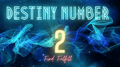 Destiny-Number-2-Fulfill (1)