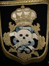 Emblema Corsario