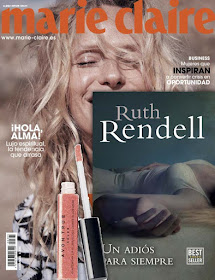 revista marie claire y regalos agosto 2020 noticias belleza y moda mujer