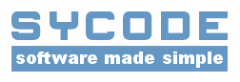 sycode-logo