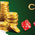 The Most Important Casino Gambling Online Tips Anyone Will Offer You