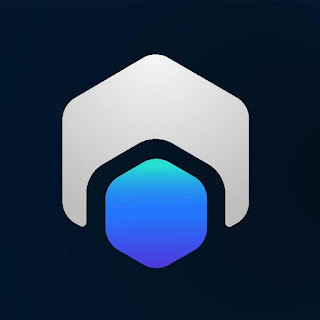 Auxledger, Blockchain, Cashaa, cryptocurrency, bitcoin